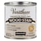 Varathane Premium Fast Dry Wood Stain, Sunbleached, 1/2 Pt 262030 - alternate 1